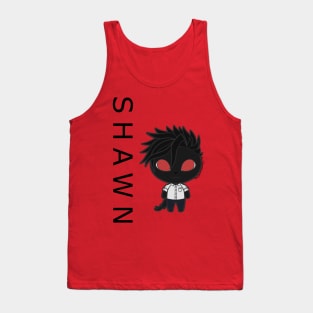 SHAWN Tank Top